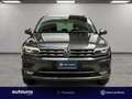 Volkswagen Tiguan Tiguan 2.0 TDI SCR DSG 4MOTION Business BMT Szary - thumbnail 8