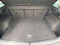 Volkswagen Tiguan Tiguan 2.0 TDI SCR DSG 4MOTION Business BMT Szary - thumbnail 23