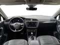 Volkswagen Tiguan Tiguan 2.0 TDI SCR DSG 4MOTION Business BMT Szary - thumbnail 14