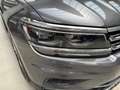 Volkswagen Tiguan Tiguan 2.0 TDI SCR DSG 4MOTION Business BMT Szary - thumbnail 9