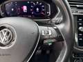 Volkswagen Tiguan Tiguan 2.0 TDI SCR DSG 4MOTION Business BMT Gri - thumbnail 17