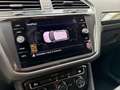Volkswagen Tiguan Tiguan 2.0 TDI SCR DSG 4MOTION Business BMT Szary - thumbnail 19