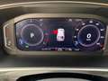 Volkswagen Tiguan Tiguan 2.0 TDI SCR DSG 4MOTION Business BMT Gri - thumbnail 11