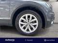Volkswagen Tiguan Tiguan 2.0 TDI SCR DSG 4MOTION Business BMT Szary - thumbnail 10