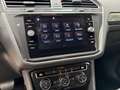 Volkswagen Tiguan Tiguan 2.0 TDI SCR DSG 4MOTION Business BMT Gri - thumbnail 18