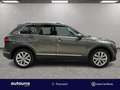 Volkswagen Tiguan Tiguan 2.0 TDI SCR DSG 4MOTION Business BMT Szary - thumbnail 6