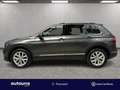 Volkswagen Tiguan Tiguan 2.0 TDI SCR DSG 4MOTION Business BMT Gri - thumbnail 2