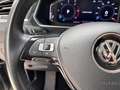 Volkswagen Tiguan Tiguan 2.0 TDI SCR DSG 4MOTION Business BMT Gri - thumbnail 16