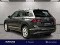 Volkswagen Tiguan Tiguan 2.0 TDI SCR DSG 4MOTION Business BMT Gri - thumbnail 3