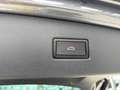 Volkswagen Tiguan Tiguan 2.0 TDI SCR DSG 4MOTION Business BMT Gri - thumbnail 22