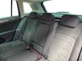 Volkswagen Tiguan Tiguan 2.0 TDI SCR DSG 4MOTION Business BMT Szary - thumbnail 21