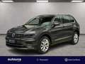 Volkswagen Tiguan Tiguan 2.0 TDI SCR DSG 4MOTION Business BMT Gris - thumbnail 1