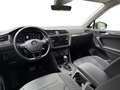 Volkswagen Tiguan Tiguan 2.0 TDI SCR DSG 4MOTION Business BMT Gri - thumbnail 12