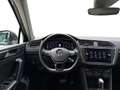 Volkswagen Tiguan Tiguan 2.0 TDI SCR DSG 4MOTION Business BMT Szary - thumbnail 15