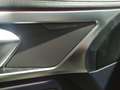 BMW 840 840d Coupé xDrive Negro - thumbnail 18