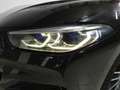 BMW 840 840d Coupé xDrive Negro - thumbnail 15