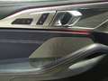 BMW 840 840d Coupé xDrive Negro - thumbnail 17