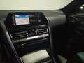 BMW 840 840d Coupé xDrive Negro - thumbnail 26