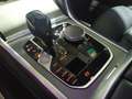 BMW 840 840d Coupé xDrive Negro - thumbnail 24