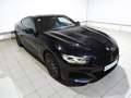 BMW 840 840d Coupé xDrive Negro - thumbnail 11