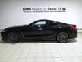 BMW 840 840d Coupé xDrive Negro - thumbnail 3