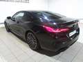BMW 840 840d Coupé xDrive Negro - thumbnail 12