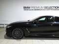 BMW 840 840d Coupé xDrive Negro - thumbnail 13