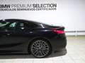 BMW 840 840d Coupé xDrive Negro - thumbnail 14
