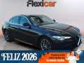 Alfa Romeo Giulia 2.2 Diesel Super Aut. 180 Noir - thumbnail 1