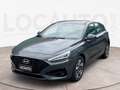 Hyundai i30 1.0 t-gdi 48V Business 100cv dct - PROMO Grigio - thumbnail 1