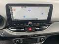 Hyundai i30 1.0 t-gdi 48V Business 100cv dct - PROMO Grigio - thumbnail 10