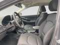 Hyundai i30 1.0 t-gdi 48V Business 100cv dct - PROMO Grigio - thumbnail 7