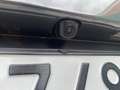 Hyundai i30 1.0 t-gdi 48V Business 100cv dct - PROMO Grigio - thumbnail 14