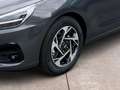 Hyundai i30 1.0 t-gdi 48V Business 100cv dct - PROMO Grigio - thumbnail 15