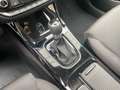 Hyundai i30 1.0 t-gdi 48V Business 100cv dct - PROMO Grigio - thumbnail 12