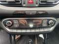 Hyundai i30 1.0 t-gdi 48V Business 100cv dct - PROMO Grigio - thumbnail 11