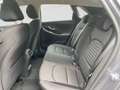 Hyundai i30 1.0 t-gdi 48V Business 100cv dct - PROMO Grigio - thumbnail 8
