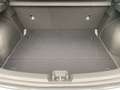 Hyundai i30 1.0 t-gdi 48V Business 100cv dct - PROMO Grigio - thumbnail 9