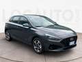 Hyundai i30 1.0 t-gdi 48V Business 100cv dct - PROMO Grigio - thumbnail 3