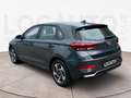 Hyundai i30 1.0 t-gdi 48V Business 100cv dct - PROMO Grigio - thumbnail 5