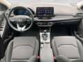Hyundai i30 1.0 t-gdi 48V Business 100cv dct - PROMO Grigio - thumbnail 6