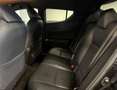 Toyota C-HR 1.2-l-Turbo Edition Leder*NAVI+Kamera*1HAND Schwarz - thumbnail 8