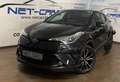Toyota C-HR 1.2-l-Turbo Edition Leder*NAVI+Kamera*1HAND Schwarz - thumbnail 16