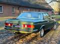 Mercedes-Benz 280 CE 123er Coupe mit Automatik Vert - thumbnail 15