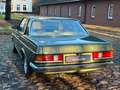 Mercedes-Benz 280 CE 123er Coupe mit Automatik Grün - thumbnail 16