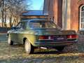 Mercedes-Benz 280 CE 123er Coupe mit Automatik Grün - thumbnail 12