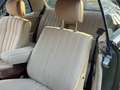 Mercedes-Benz 280 CE 123er Coupe mit Automatik Vert - thumbnail 9