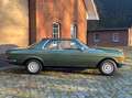 Mercedes-Benz 280 CE 123er Coupe mit Automatik Vert - thumbnail 14