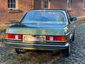 Mercedes-Benz 280 CE 123er Coupe mit Automatik Vert - thumbnail 13