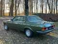 Mercedes-Benz 280 CE 123er Coupe mit Automatik Grün - thumbnail 6